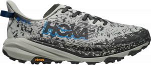 Chaussures de trail Hoka Speedgoat 6 Gore-Tex