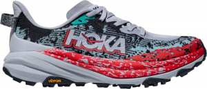 Chaussures de trail Hoka Speedgoat 6