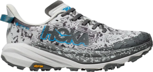 Chaussures de trail Hoka Speedgoat 6 Gore-Tex