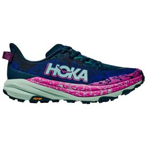 HOKA - Speedgoat