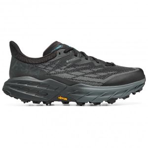 HOKA - Speedgoat GTX Spike