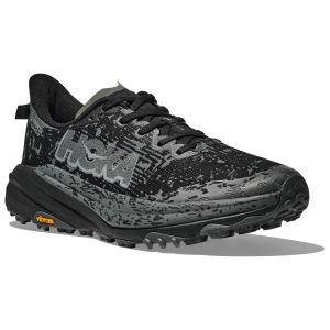 HOKA - Speedgoat GTX