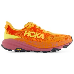 HOKA - Speedgoat