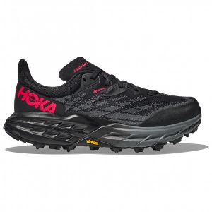 HOKA - Speedgoat GTX Spike