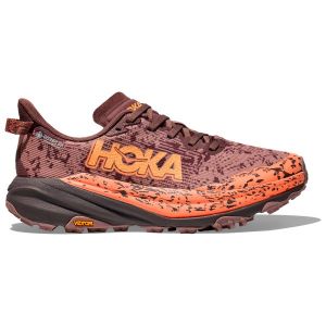 HOKA - Speedgoat GTX