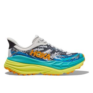 Chaussures de running Hoka Stinson 7