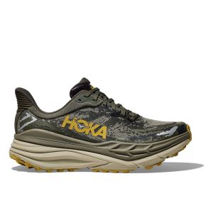 Chaussures de running Hoka Stinson 7