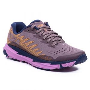 HOKA ONE ONE Femme W Torrent 3 Basket