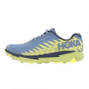 HOKA ONE ONE Homme M Torrent 3 Sneaker