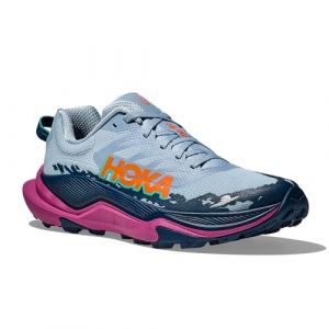 HOKA ONE ONE Baskets Torrent 4 pour femme