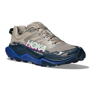 HOKA Chaussures d'entraînement Torrent 4 Textile Synthetic pour homme