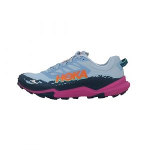 HOKA ONE ONE Baskets Torrent 4 pour femme