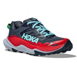 HOKA ONE ONE Baskets Torrent 4 pour homme