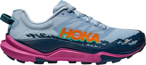 Chaussures de trail Hoka Torrent 4