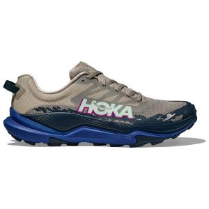 HOKA - Torrent