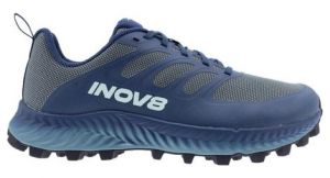 Inov 8 MudTalon - femme - bleu