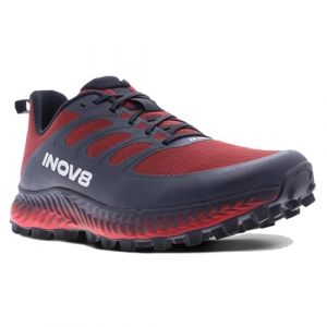 INOV8 Mudtalon Chaussures de trail pour homme