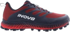 Inov8 Mudtalon Wide Trail Running Shoes EU 47