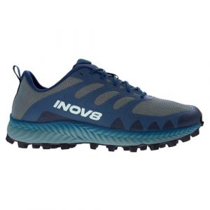 Inov8 Mudtalon Wide Trail Running Shoes EU 40