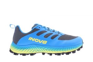 INOV8 Mudtalon Chaussures de trail pour homme