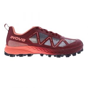 INOV8 Mudtalon Speed Chaussures de trail pour femme