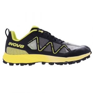 INOV8 Mudtalon Speed Chaussures de trail pour homme