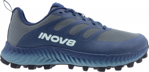 Chaussures de trail INOV-8 MudTalon wide