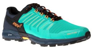 Inov 8 Roclite G 275 - femme - vert