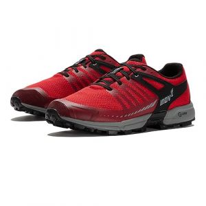 Inov8 Roclite G 275 V2 Chaussures de trail