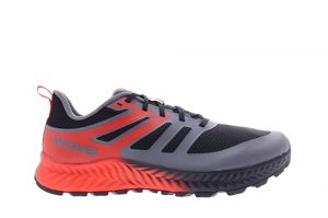 INOV8 Trailfly - Chaussures de trail pour homme