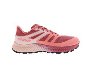 INOV8 Trailfly Chaussures de trail pour femme