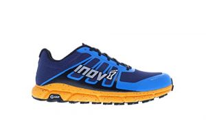 Inov8 Trailfly G 270 V2 Chaussure Course Trial - SS23-42.5