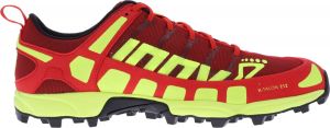 Chaussures de trail INOV-8 X-TALON 212 v2 M