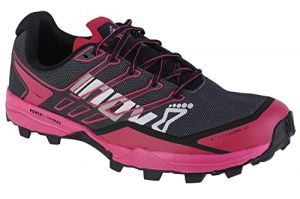 Inov8 X-Talon Ultra 260 V2 Women's Chaussure Course Trial - SS23-38