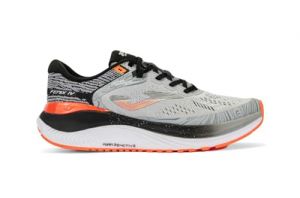 Joma Fenix Running Shoes EU 44