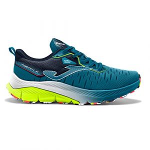 Joma Homme R.Fenix Men Chaussure de Course