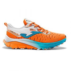 Joma Homme R.Fenix Men Chaussure de Course