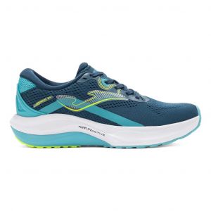 Chaussures Joma R.Hispalis bleu intense blanc - 47