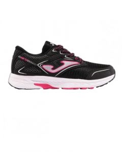 Joma Meta Running Shoes EU 36