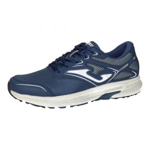 Joma Meta Running Shoes EU 44