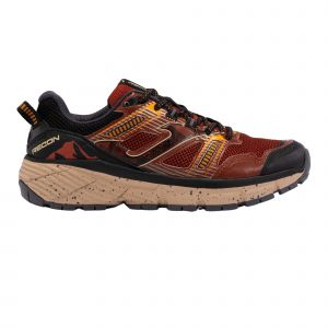 Chaussures de trail Joma Recon