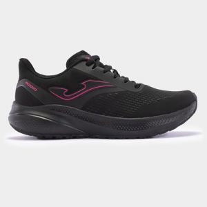 Joma Rodio Running Shoes EU 37