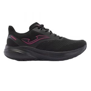 Joma Rodio Running Shoes EU 41