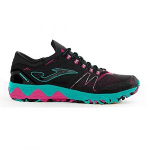 Joma Femme TK Sierra Lady Chaussure de Trail