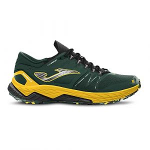 Joma Homme TK. Sierra Men Chaussure de Trail