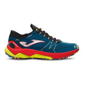 Joma Homme TK. Sierra Men Chaussure de Trail