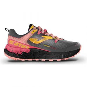 Joma Femme TK. Sima Lady Chaussure de Trail