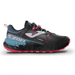 Joma Femme TK. Sima Lady Chaussure de Trail