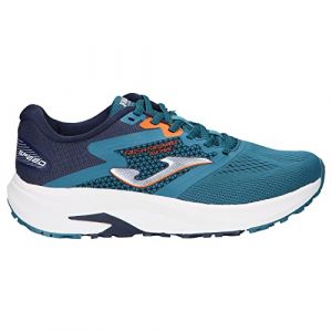 Joma Homme R.Speed Men Chaussure de Course