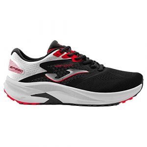 Joma Homme R.Speed Men Chaussure de Course